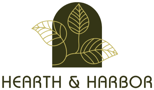 Hearth & Harbor